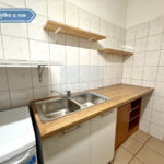 Lokal komercyjny na Wynajem, 70.00m2, Częstochowa-Centrum - 1