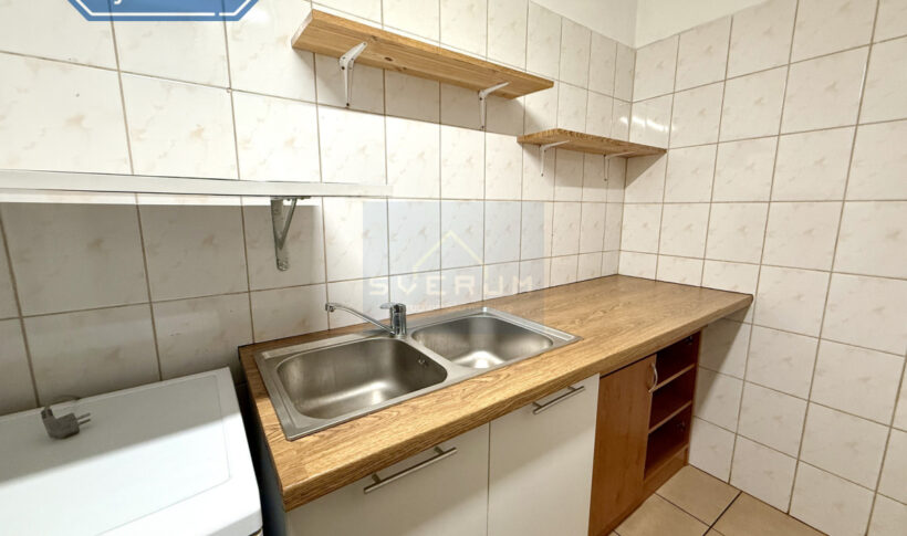 Lokal komercyjny na Wynajem, 70.00m2, Częstochowa-Centrum - 1