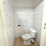 Lokal komercyjny na Wynajem, 70.00m2, Częstochowa-Centrum - 6