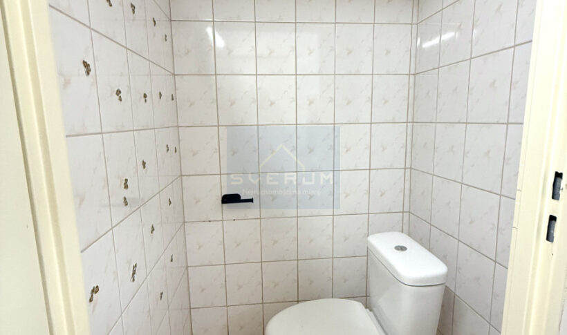 Lokal komercyjny na Wynajem, 70.00m2, Częstochowa-Centrum - 6