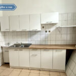 Lokal komercyjny na Wynajem, 70.00m2, Częstochowa-Centrum - 4