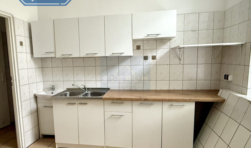 Lokal komercyjny na Wynajem, 70.00m2, Częstochowa-Centrum - 4