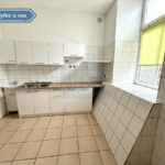 Lokal komercyjny na Wynajem, 70.00m2, Częstochowa-Centrum - 2