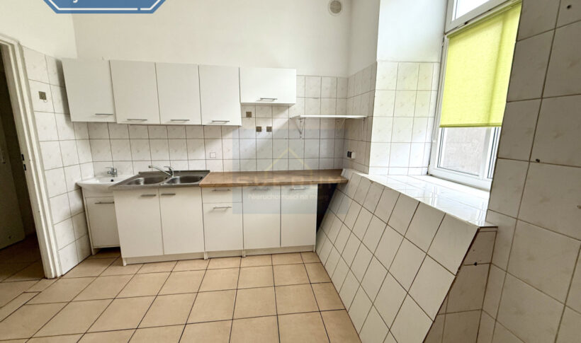 Lokal komercyjny na Wynajem, 70.00m2, Częstochowa-Centrum - 2