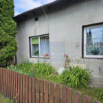 Dom na Sprzedaż, 55.00m2, Kościelec - 7