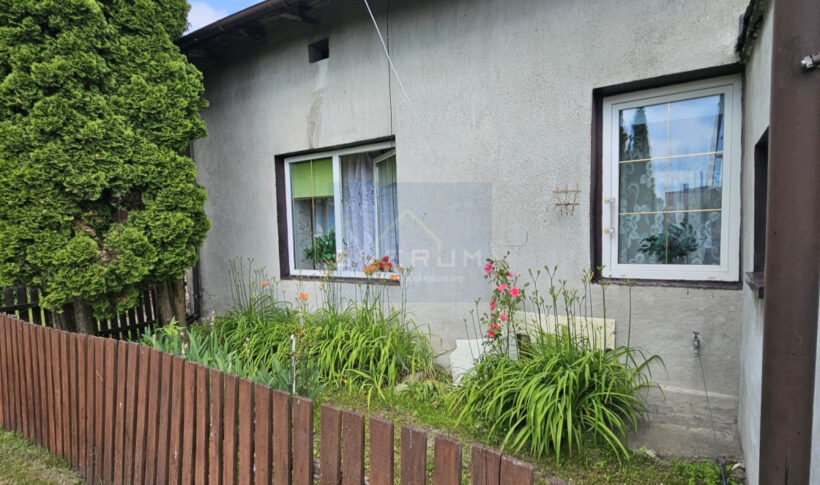 Dom na Sprzedaż, 55.00m2, Kościelec - 7