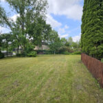 Dom na Sprzedaż, 55.00m2, Kościelec - 3