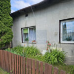 Dom na Sprzedaż, 55.00m2, Kościelec - 5