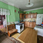 Dom na Sprzedaż, 55.00m2, Kościelec - 1