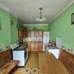 Dom na Sprzedaż, 55.00m2, Kościelec - 6