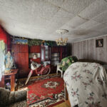 Dom na Sprzedaż, 55.00m2, Kościelec - 2