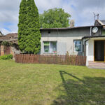 Dom na Sprzedaż, 55.00m2, Kościelec - 0