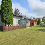 Dom na Sprzedaż, 55.00m2, Kościelec - 4