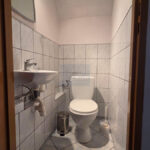 Dom na Sprzedaż, 101.00m2, Kamińsko - 5