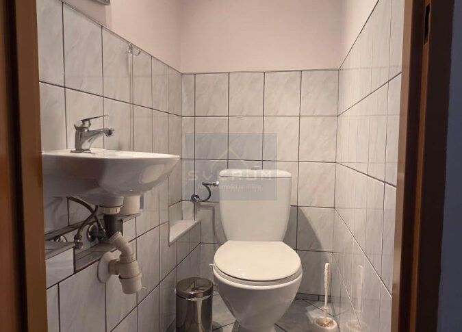 Dom na Sprzedaż, 101.00m2, Kamińsko - 5