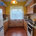 Dom na Sprzedaż, 101.00m2, Kamińsko - 2