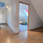 Dom na Sprzedaż, 101.00m2, Kamińsko - 6