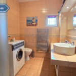 Dom na Sprzedaż, 101.00m2, Kamińsko - 7