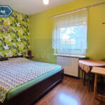 Dom na Sprzedaż, 101.00m2, Kamińsko - 3