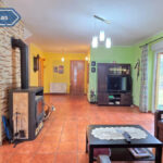 Dom na Sprzedaż, 101.00m2, Kamińsko - 1