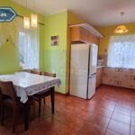 Dom na Sprzedaż, 101.00m2, Kamińsko - 4