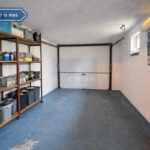 Dom na Sprzedaż, 101.00m2, Kamińsko - 9