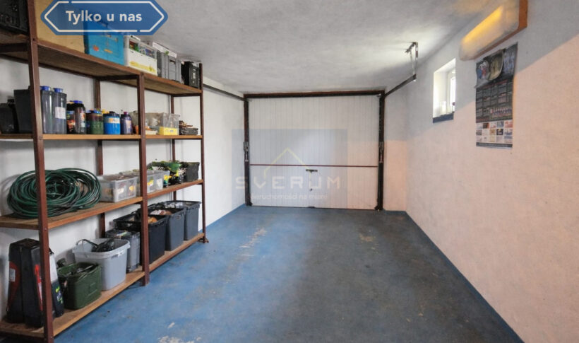 Dom na Sprzedaż, 101.00m2, Kamińsko - 9