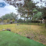 Dom na Sprzedaż, 101.00m2, Kamińsko - 11