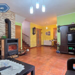 Dom na Sprzedaż, 101.00m2, Kamińsko - 12