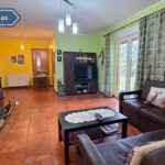 Dom na Sprzedaż, 101.00m2, Kamińsko - 13