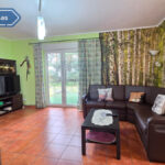 Dom na Sprzedaż, 101.00m2, Kamińsko - 20