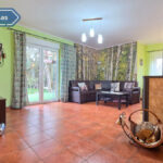 Dom na Sprzedaż, 101.00m2, Kamińsko - 17