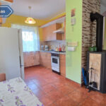 Dom na Sprzedaż, 101.00m2, Kamińsko - 19