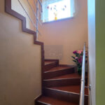 Dom na Sprzedaż, 101.00m2, Kamińsko - 18