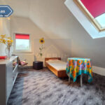 Dom na Sprzedaż, 101.00m2, Kamińsko - 14