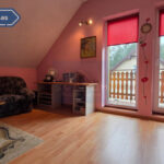 Dom na Sprzedaż, 101.00m2, Kamińsko - 15