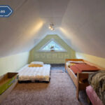 Dom na Sprzedaż, 101.00m2, Kamińsko - 16