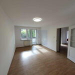 Mieszkanie na Sprzedaż, 54.90m2, Częstochowa-Parkitka - 0