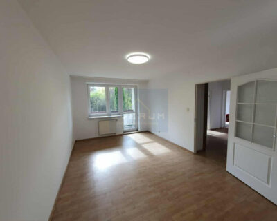 Mieszkanie na Sprzedaż, Częstochowa-Parkitka