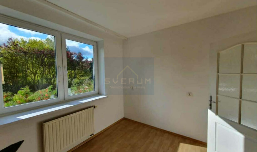 Mieszkanie na Sprzedaż, 54.90m2, Częstochowa-Parkitka - 2