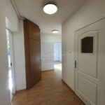 Mieszkanie na Sprzedaż, 54.90m2, Częstochowa-Parkitka - 4