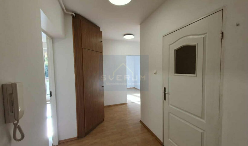 Mieszkanie na Sprzedaż, 54.90m2, Częstochowa-Parkitka - 4