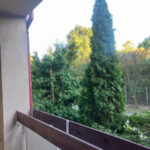 Mieszkanie na Sprzedaż, 54.90m2, Częstochowa-Parkitka - 5