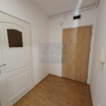 Mieszkanie na Sprzedaż, 54.90m2, Częstochowa-Parkitka - 9