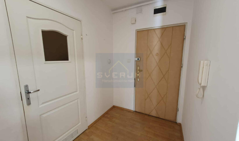 Mieszkanie na Sprzedaż, 54.90m2, Częstochowa-Parkitka - 9