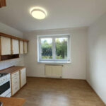 Mieszkanie na Sprzedaż, 54.90m2, Częstochowa-Parkitka - 6