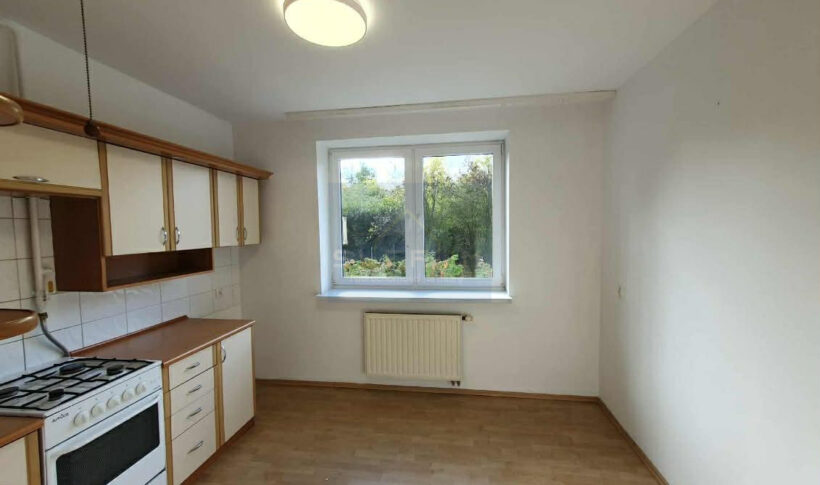 Mieszkanie na Sprzedaż, 54.90m2, Częstochowa-Parkitka - 6