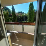 Mieszkanie na Sprzedaż, 54.90m2, Częstochowa-Parkitka - 7