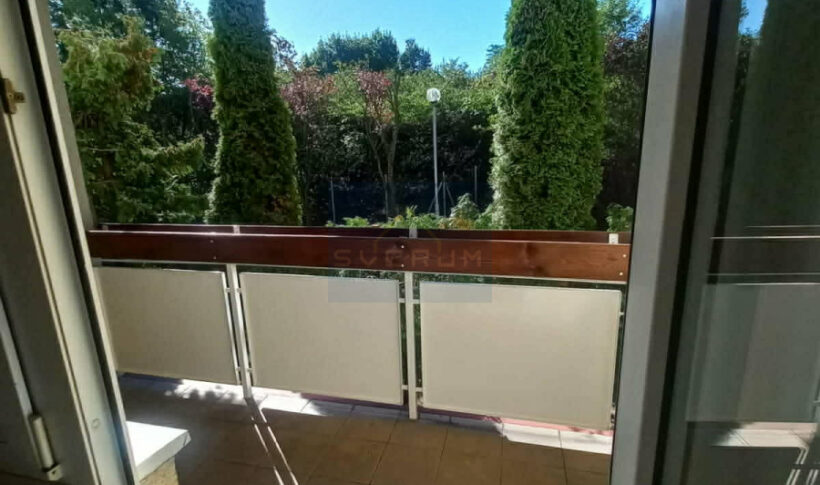 Mieszkanie na Sprzedaż, 54.90m2, Częstochowa-Parkitka - 7