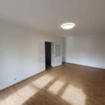 Mieszkanie na Sprzedaż, 54.90m2, Częstochowa-Parkitka - 10